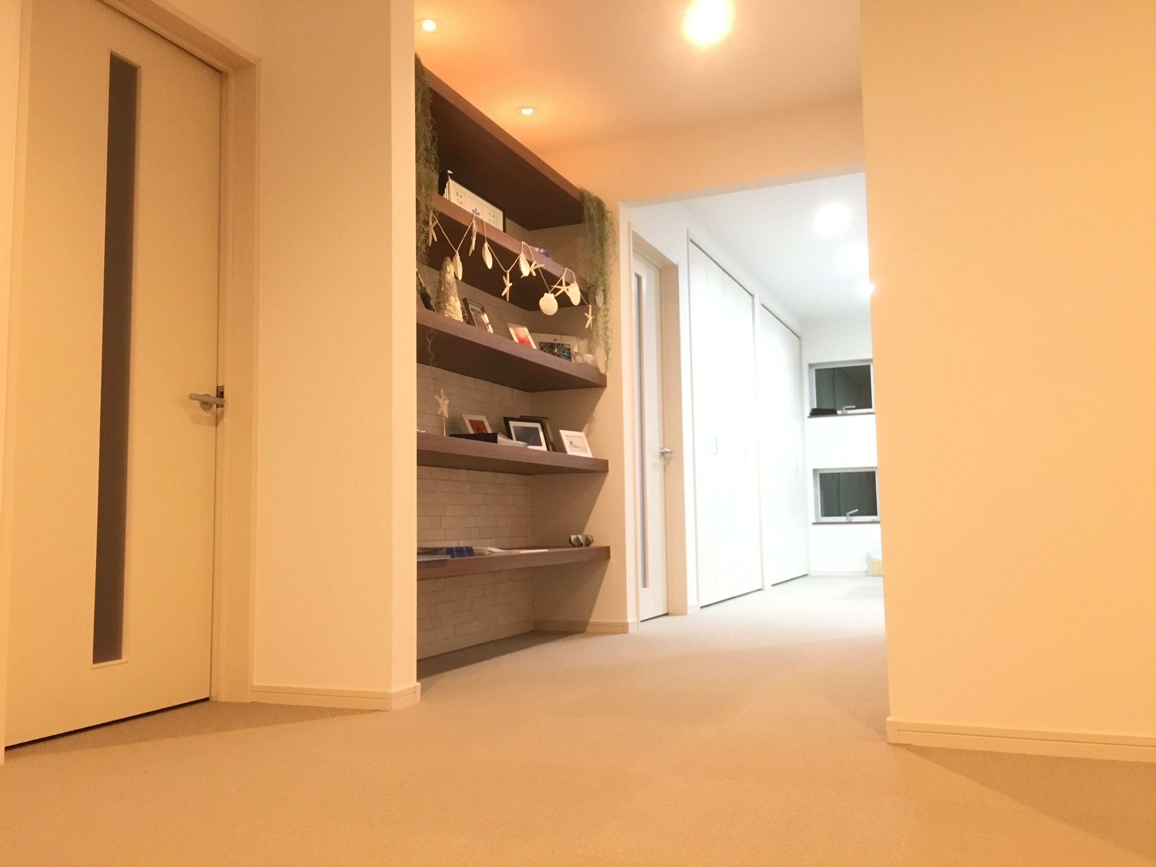 株式会社more ホームナーシングモア世田谷用賀・求人番号525330